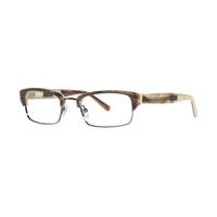 Penguin Eyeglasses THE BUDDY CO