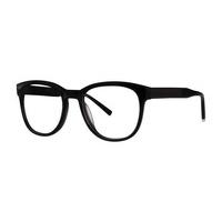 Penguin Eyeglasses THE CLARENCE RX BK