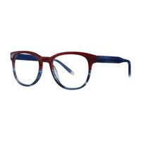 penguin eyeglasses the clarence rx rd