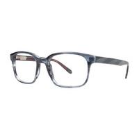 Penguin Eyeglasses THE CURTIS DS