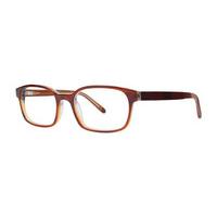 Penguin Eyeglasses THE FREDDY TO