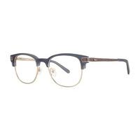 Penguin Eyeglasses THE PRINCETON...