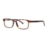 Penguin Eyeglasses THE SEAVER TO