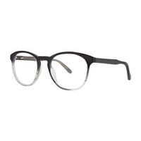 penguin eyeglasses the seventy rx bk