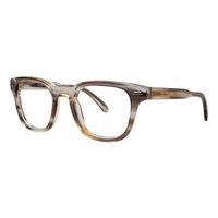 Penguin Eyeglasses THE STANLEY SM