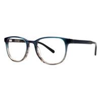 Penguin Eyeglasses THE TETER BL