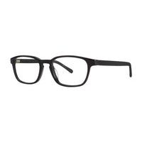 Penguin Eyeglasses TAKE A MULLIGAN BT