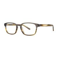 Penguin Eyeglasses TAKE A MULLIGAN GR