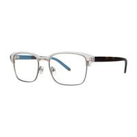 Penguin Eyeglasses THE MARCUS CR