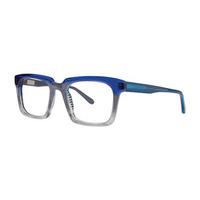 Penguin Eyeglasses THE PATRICK MN