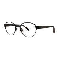 Penguin Eyeglasses THE SCOUT BK