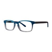 Penguin Eyeglasses THE SEAVER ME