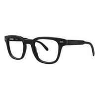 penguin eyeglasses the stanley bk