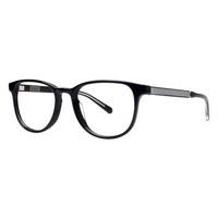 Penguin Eyeglasses THE TETER BK