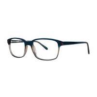 Penguin Eyeglasses THE THEODORE RP