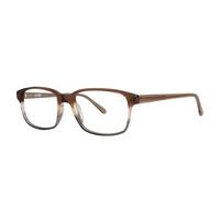 penguin eyeglasses the theodore sh