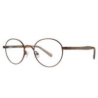 Penguin Eyeglasses THE ARCHIE CF