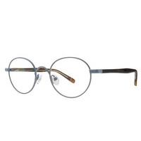 Penguin Eyeglasses THE ARCHIE GR