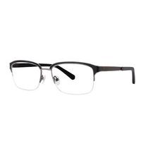 Penguin Eyeglasses THE BENNETT B...