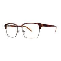 Penguin Eyeglasses THE MARCUS TO