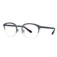 Penguin Eyeglasses THE CLEVE ARONA