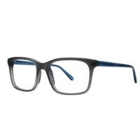 Penguin Eyeglasses THE DONOVAN RK