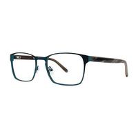 Penguin Eyeglasses THE FLOYD MD