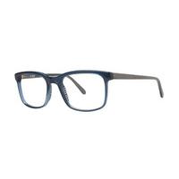 Penguin Eyeglasses THE HAYES INDGO