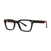 Penguin Eyeglasses THE HOPPER BK