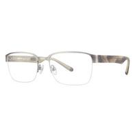 Penguin Eyeglasses THE JIMMER GM