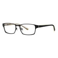 Penguin Eyeglasses THE LEONARD BK