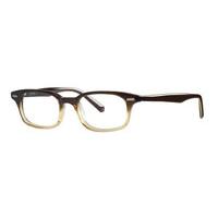 Penguin Eyeglasses THE LES BROWN