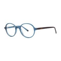 Penguin Eyeglasses THE LOOMIS BL