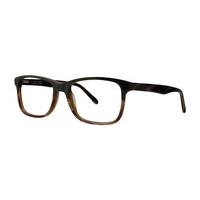 Penguin Eyeglasses THE WEBLO OL/HN