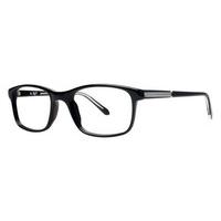 Penguin Eyeglasses THE CARMICHAEL BK