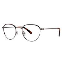 Penguin Eyeglasses THE FERRELL G...