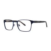 Penguin Eyeglasses THE FLOYD BL