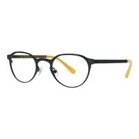 Penguin Eyeglasses THE HULLS GN