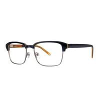Penguin Eyeglasses THE MARCUS NV