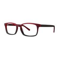 Penguin Eyeglasses THE SEAVER RD