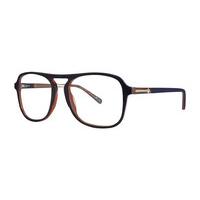 Penguin Eyeglasses THE SHELDON RX DN