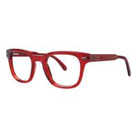 Penguin Eyeglasses THE STANLEY TM