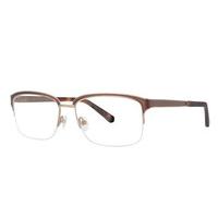 Penguin Eyeglasses THE BENNETT C...