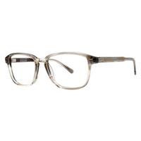 Penguin Eyeglasses THE BUCKLEY SM