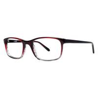 Penguin Eyeglasses THE CARMICHAEL RR