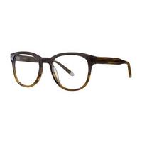 penguin eyeglasses the clarence rx gr