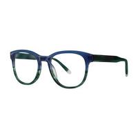 Penguin Eyeglasses THE CLARENCE RX RP