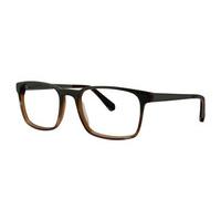 penguin eyeglasses the drake cv