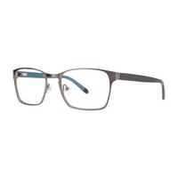 Penguin Eyeglasses THE FLOYD GM