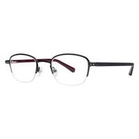 penguin eyeglasses the george blck